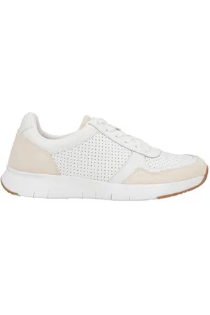 FitFlop FOOTWEAR - Trainers - on YOOX.com