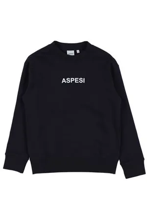 Aspesi TOPWEAR - Sweatshirts - on YOOX.com