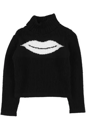 Imperial KNITWEAR - Turtlenecks - on YOOX.com