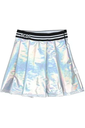 GCDS BOTTOMWEAR - Kids