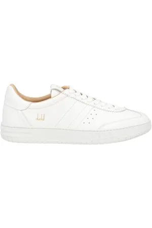 Dunhill FOOTWEAR - Trainers - on YOOX.com