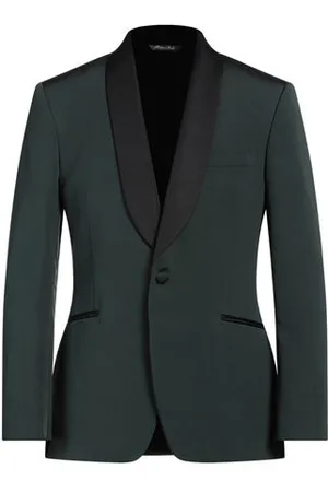 Paul Smith SUITS and CO-ORDS - Blazers - on YOOX.com