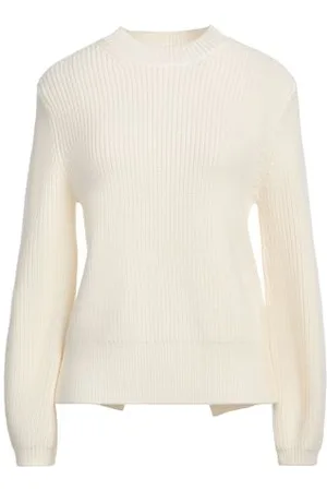 Proenza Schouler KNITWEAR - Jumpers - on YOOX.com