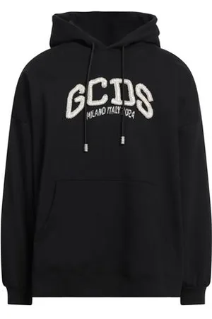 GCDS TOPWEAR - Sweatshirts - on YOOX.com