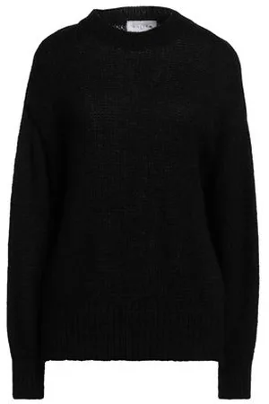 GAËLLE KNITWEAR - Jumpers - on YOOX.com