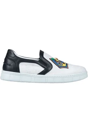Testoni FOOTWEAR - Trainers - on YOOX.com