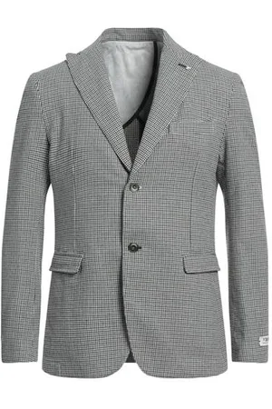 Berna SUITS and CO-ORDS - Blazers - on YOOX.com