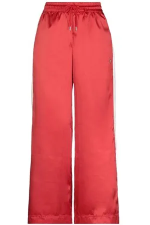 Fila BOTTOMWEAR - Trousers - on YOOX.com