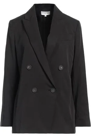 Vince SUITS and CO-ORDS - Blazers - on YOOX.com