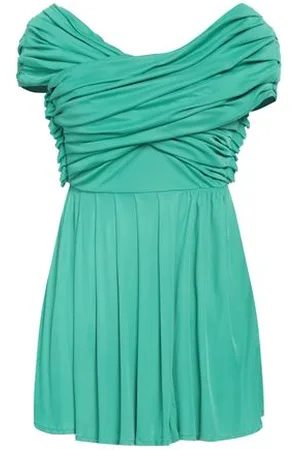 Msgm TOPWEAR - Tops - on YOOX.com