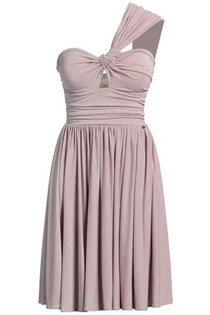 Kocca DRESSES - Midi dresses - on YOOX.com
