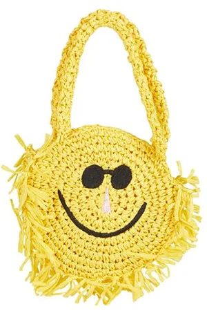 Stella McCartney BAGS - Handbags - on YOOX.com