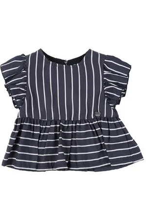 MONNALISA TOPWEAR - Tops - on YOOX.com