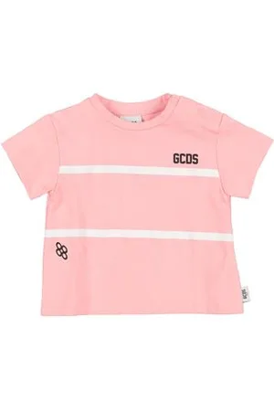 GCDS TOPWEAR - T-shirts - on YOOX.com