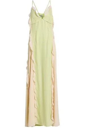 Simkhai DRESSES - Maxi dresses - on YOOX.com