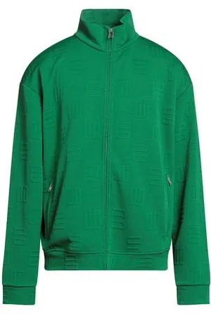 AMBUSH TOPWEAR - Sweatshirts - on YOOX.com