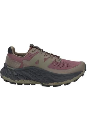 New Balance FOOTWEAR - Trainers - on YOOX.com