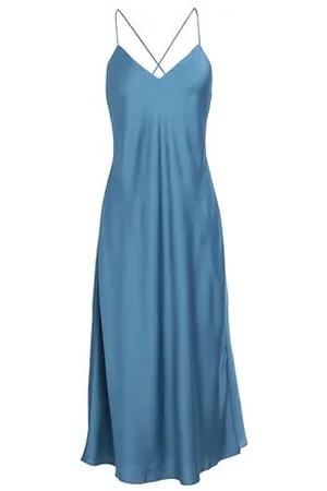 Ralph Lauren DRESSES - Midi dresses - on YOOX.com