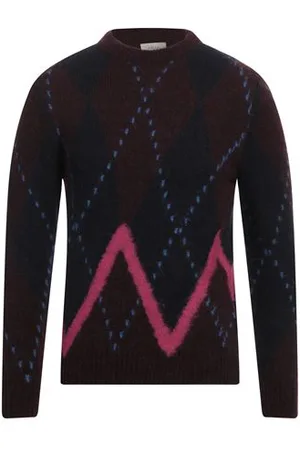 ALTEA KNITWEAR - Jumpers - on YOOX.com