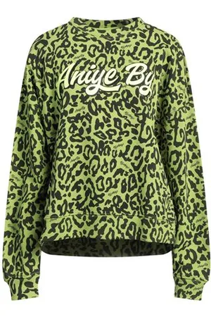 ANIYE BY TOPWEAR - Sweatshirts - on YOOX.com