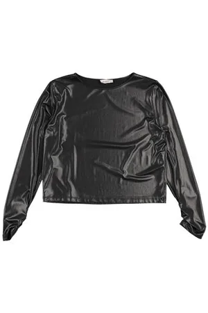 Pinko TOPWEAR - T-shirts - on YOOX.com