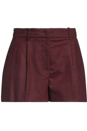 Pinko BOTTOMWEAR - Shorts & Bermuda Shorts - on YOOX.com