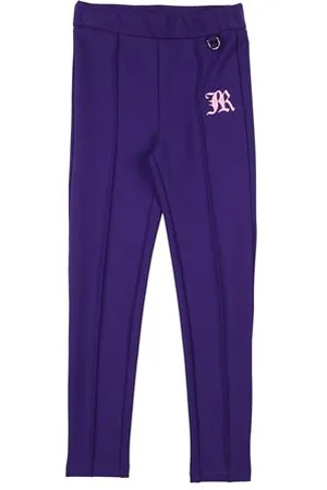 John Richmond BOTTOMWEAR - Leggings - on YOOX.com