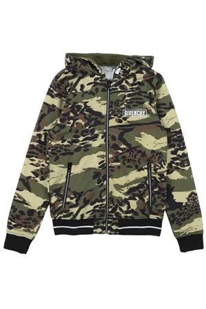 Givenchy TOPWEAR - Sweatshirts - on YOOX.com