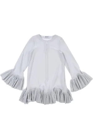 Dondup DRESSES - Kids’ dresses - on YOOX.com