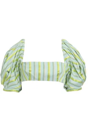 Etro TOPWEAR - Tops - on YOOX.com