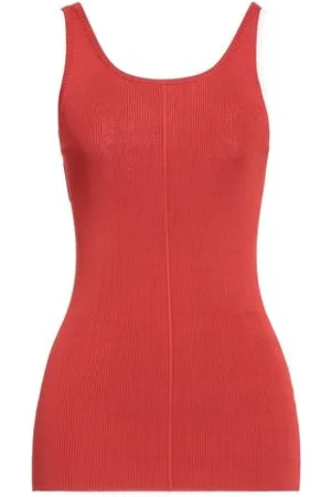 Peter Do TOPWEAR - Tops - on YOOX.com
