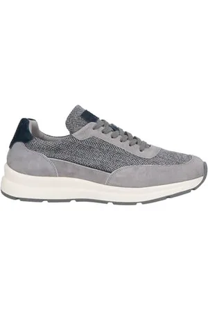 ANDREA VENTURA FIRENZE FOOTWEAR - Trainers - on YOOX.com