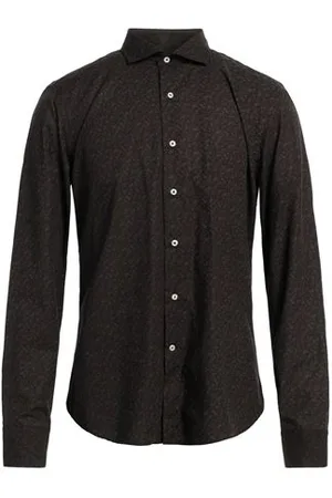 HERMAN & SONS TOPWEAR - Shirts - on YOOX.com
