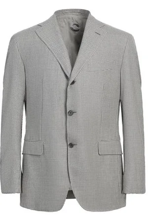 CARUSO SUITS and CO-ORDS - Blazers - on YOOX.com