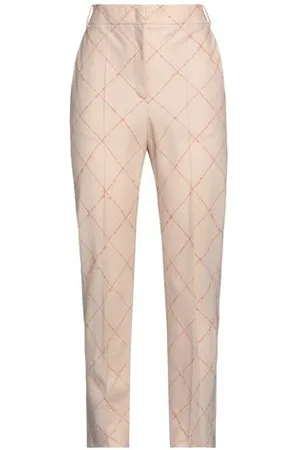 BCBG Max Azria BOTTOMWEAR - Trousers - on YOOX.com