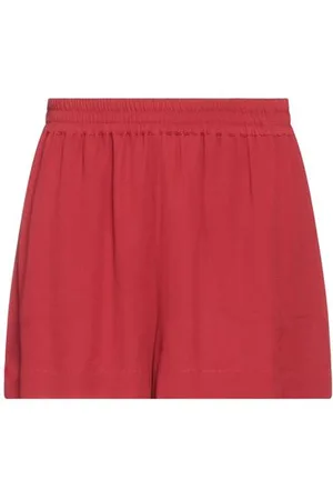 FISICO BOTTOMWEAR - Shorts & Bermuda Shorts - on YOOX.com