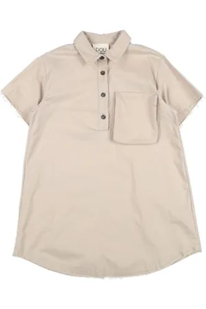 DOUUOD DRESSES - Kids’ dresses - on YOOX.com