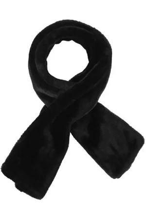 Karl Lagerfeld ACCESSORIES - Scarves - on YOOX.com