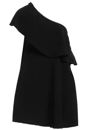 CLIPS TOPWEAR - Tops - on YOOX.com