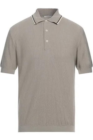 Circolo KNITWEAR - Jumpers - on YOOX.com
