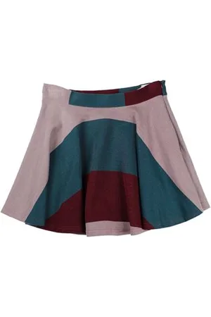 Y-CLÙ BOTTOMWEAR - Kids