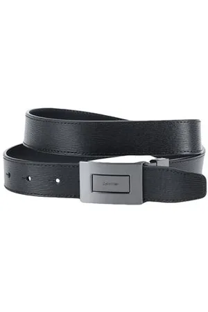 Calvin Klein Small Leather Goods - Belts - on YOOX.com