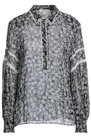 Dorothee Schumacher TOPWEAR - Tops - on YOOX.com