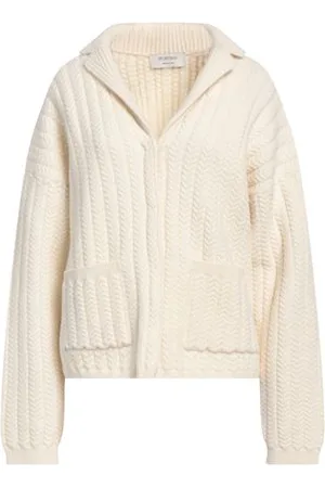 Sportmax KNITWEAR - Cardigans - on YOOX.com