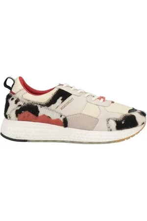 Moaconcept FOOTWEAR - Trainers - on YOOX.com