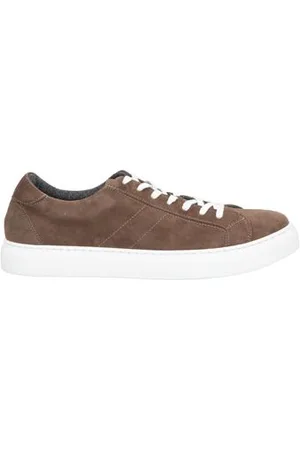 ANDREA VENTURA FIRENZE FOOTWEAR - Trainers - on YOOX.com