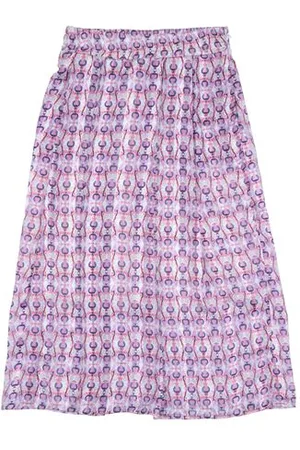 JIJIL JOLIE BOTTOMWEAR - Kids
