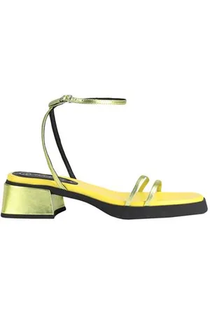 Miista FOOTWEAR - Sandals - on YOOX.com