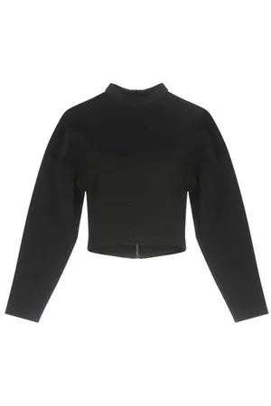 Pinko TOPWEAR - Sweatshirts - on YOOX.com