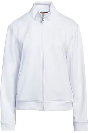 K-Way TOPWEAR - Sweatshirts - on YOOX.com